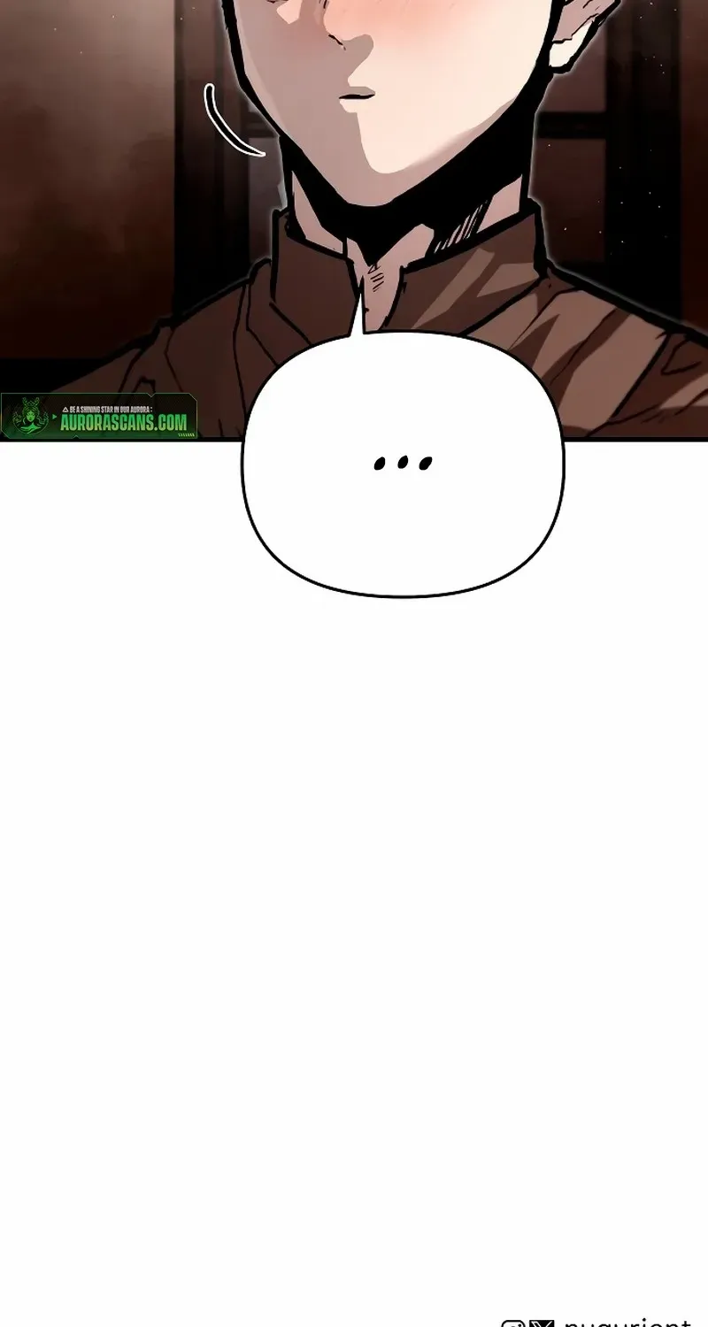 War Of The Corpses Chapter 9 page 101 - 