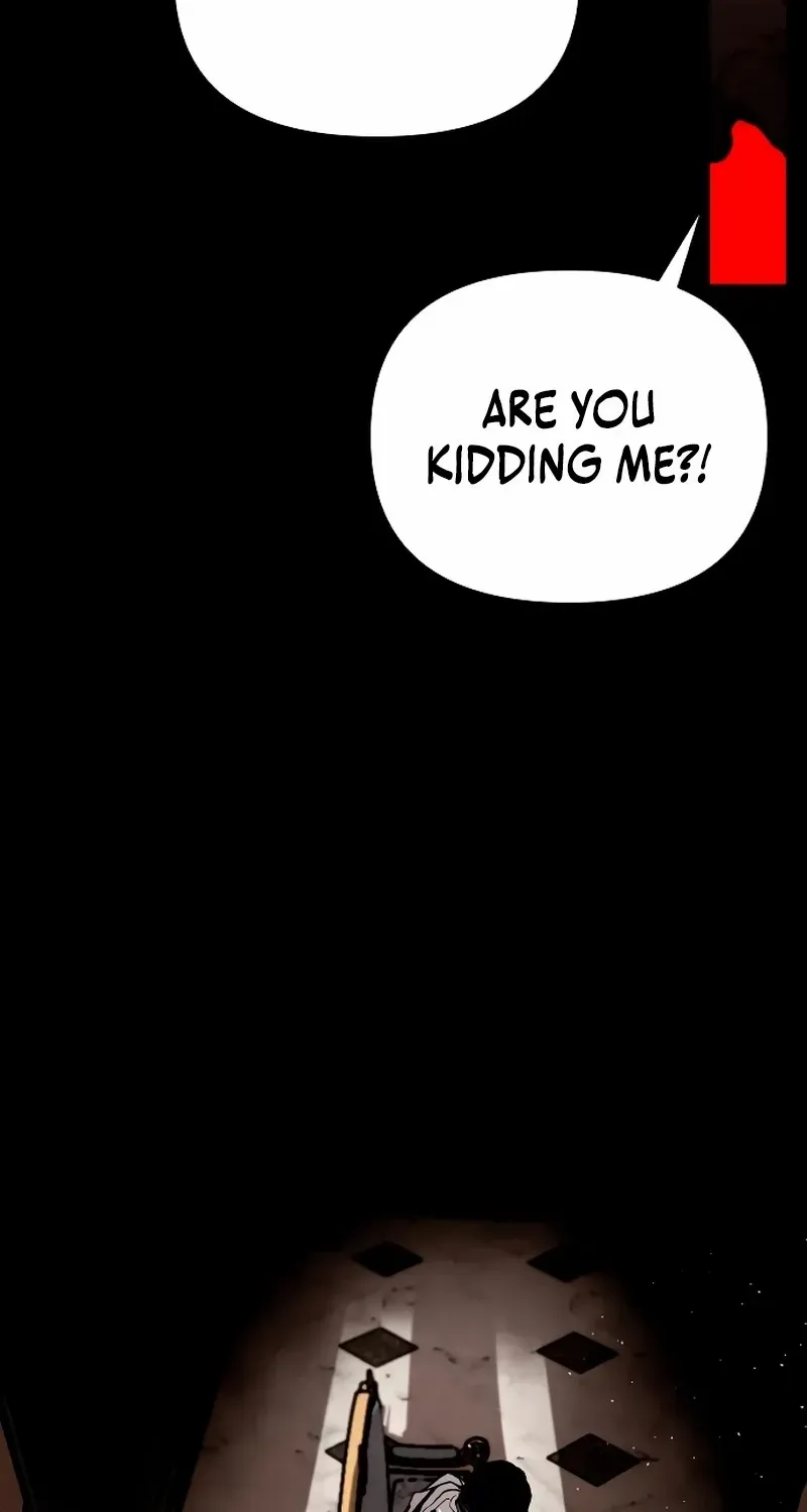 War Of The Corpses Chapter 9 page 12 - 