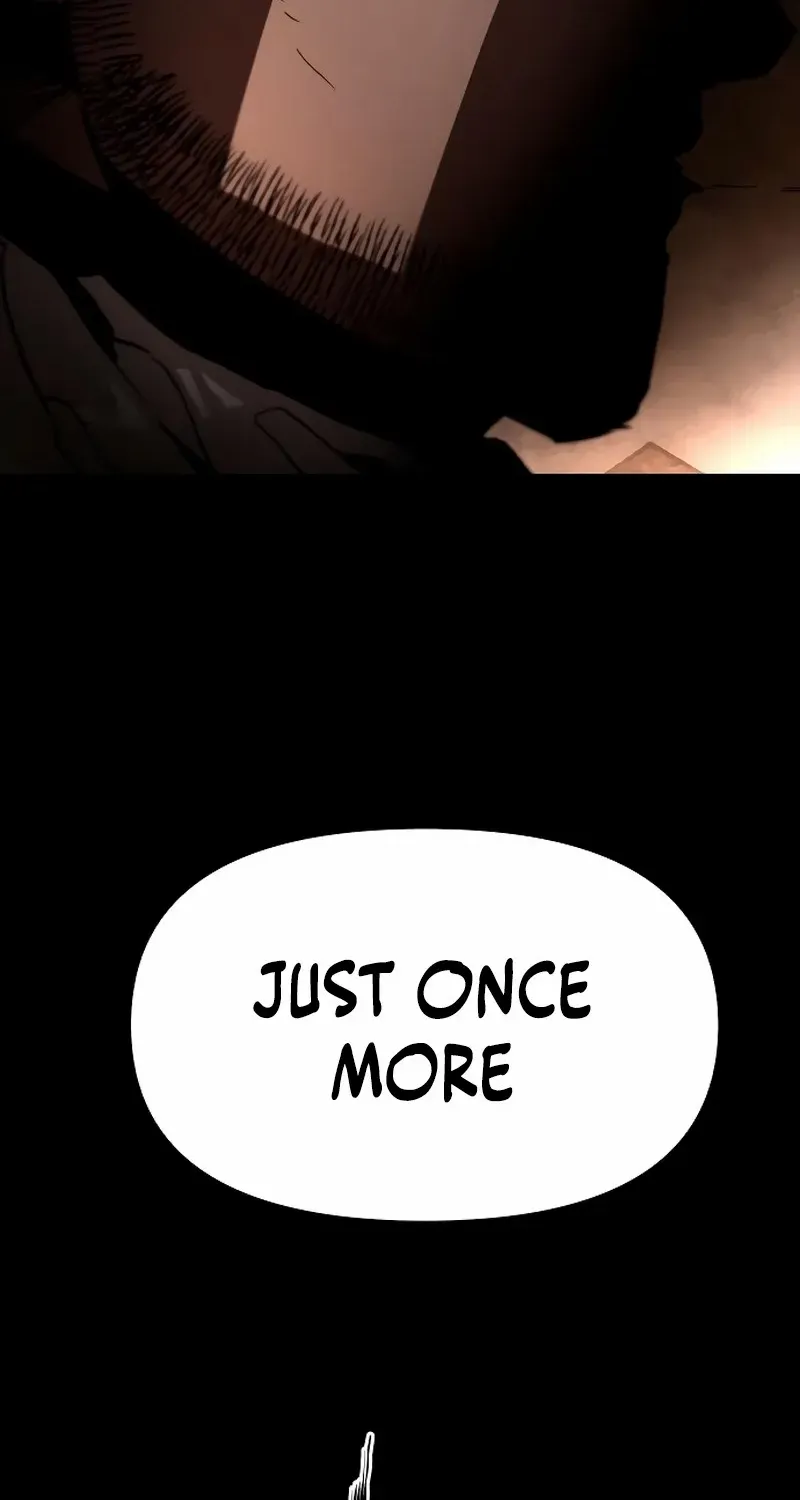 War Of The Corpses Chapter 9 page 14 - 
