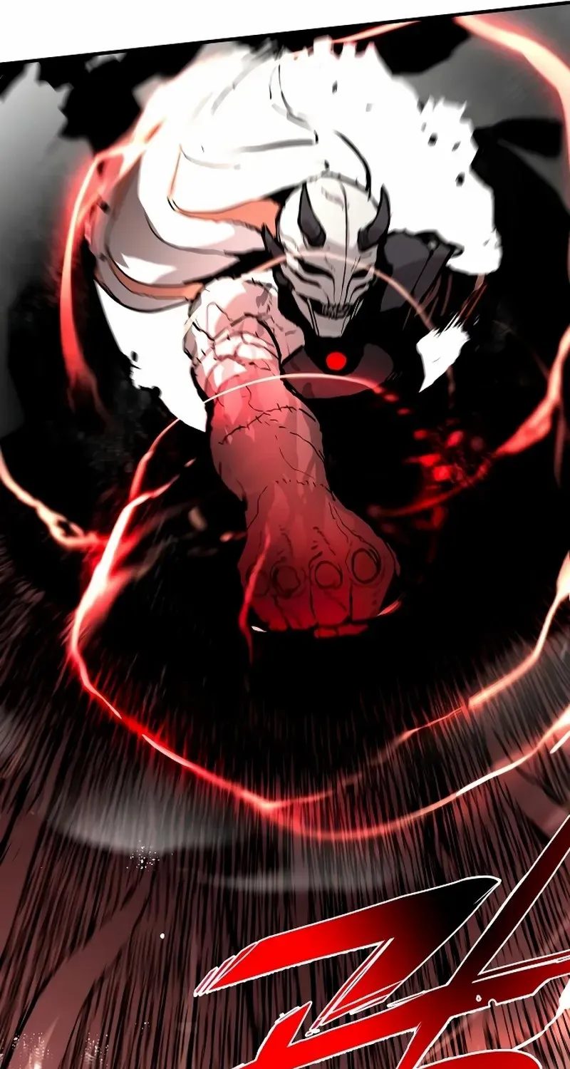 War Of The Corpses Chapter 9 page 20 - 