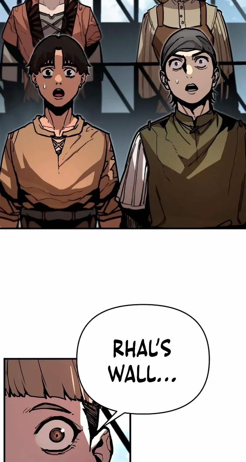 War Of The Corpses Chapter 9 page 24 - 