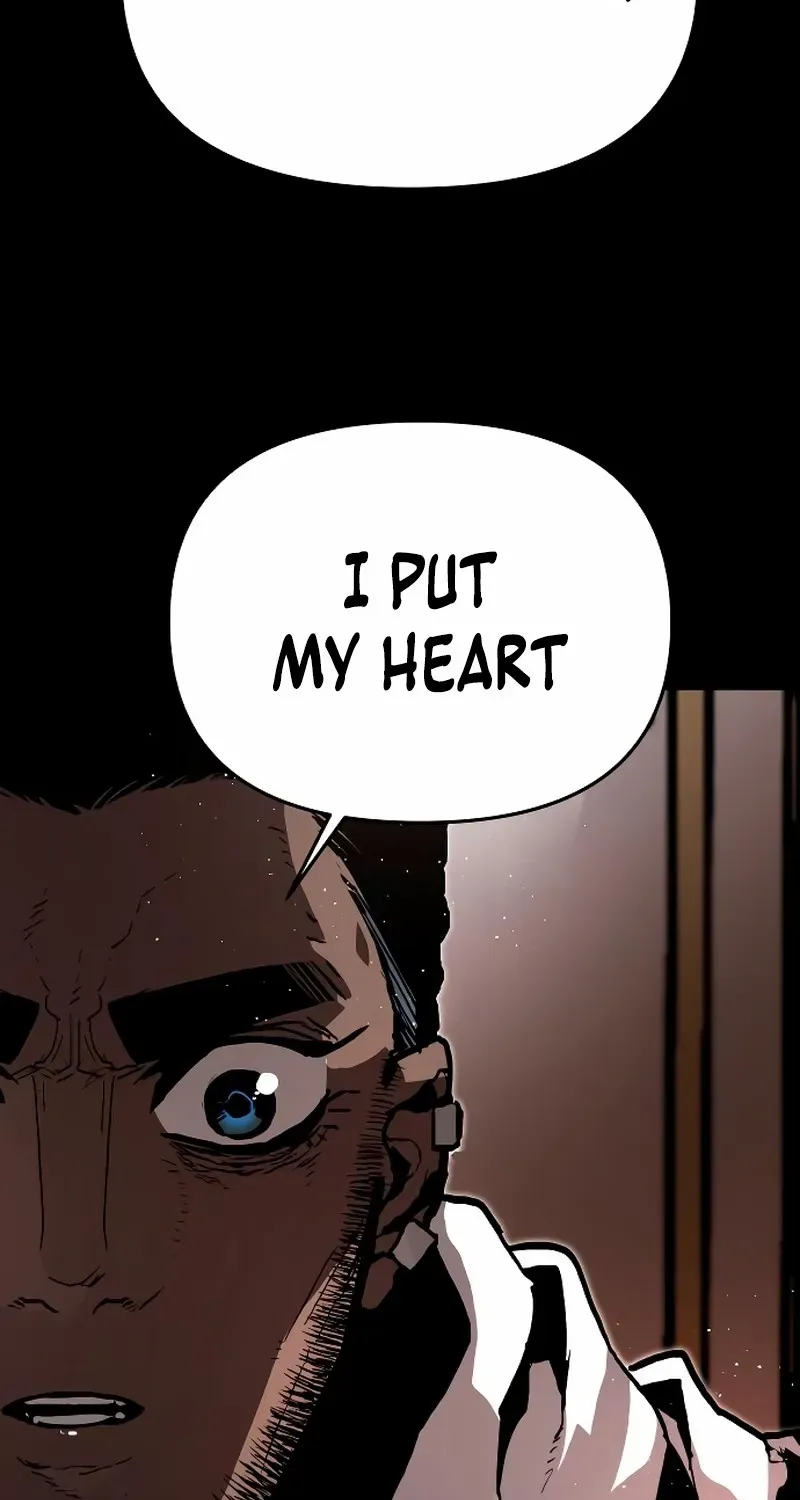 War Of The Corpses Chapter 9 page 4 - 