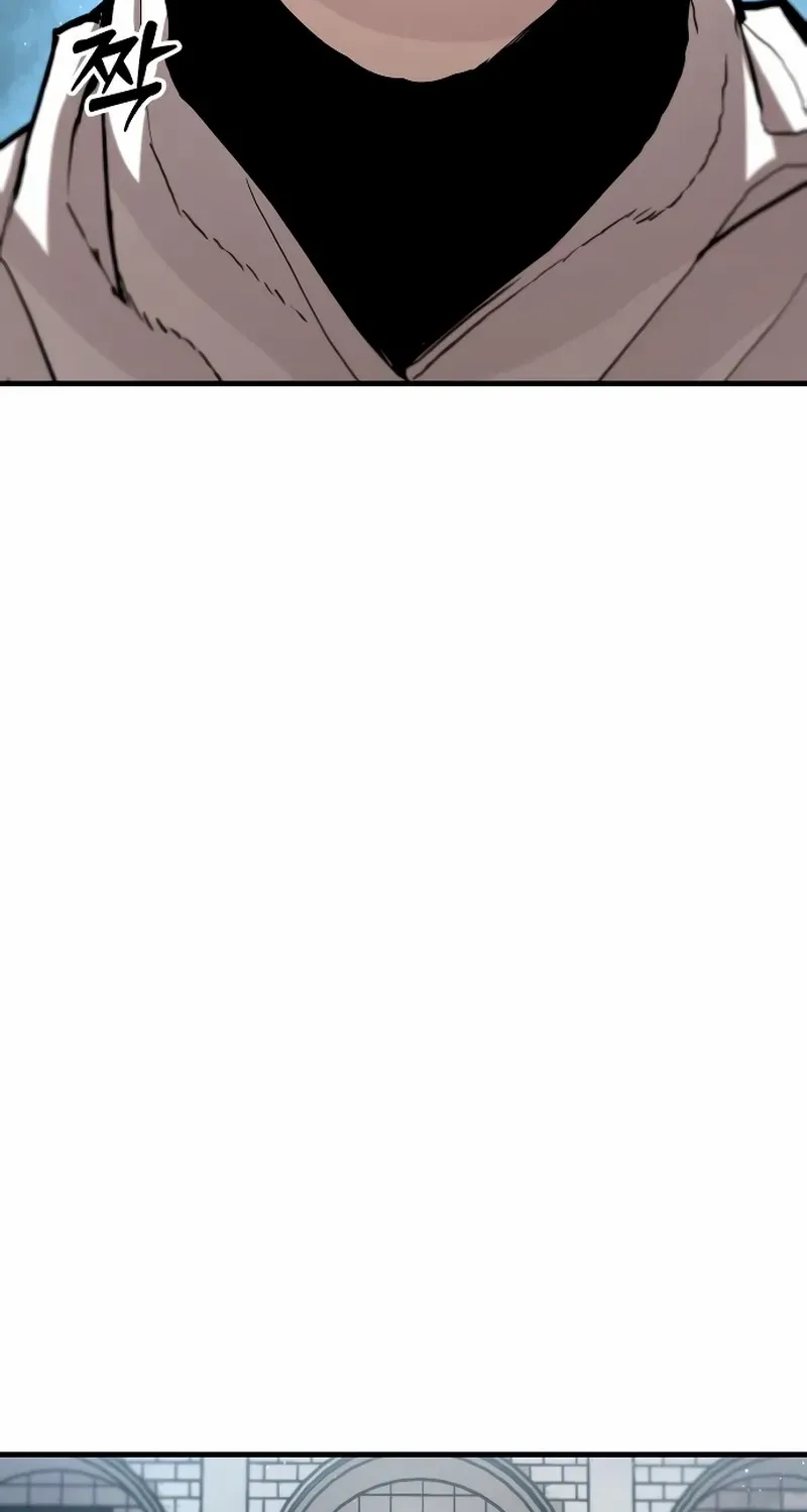 War Of The Corpses Chapter 9 page 34 - 