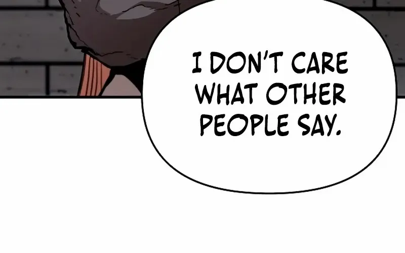 War Of The Corpses Chapter 9 page 38 - 