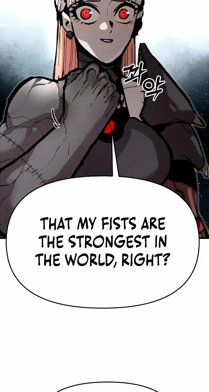 War Of The Corpses Chapter 9 page 40 - 
