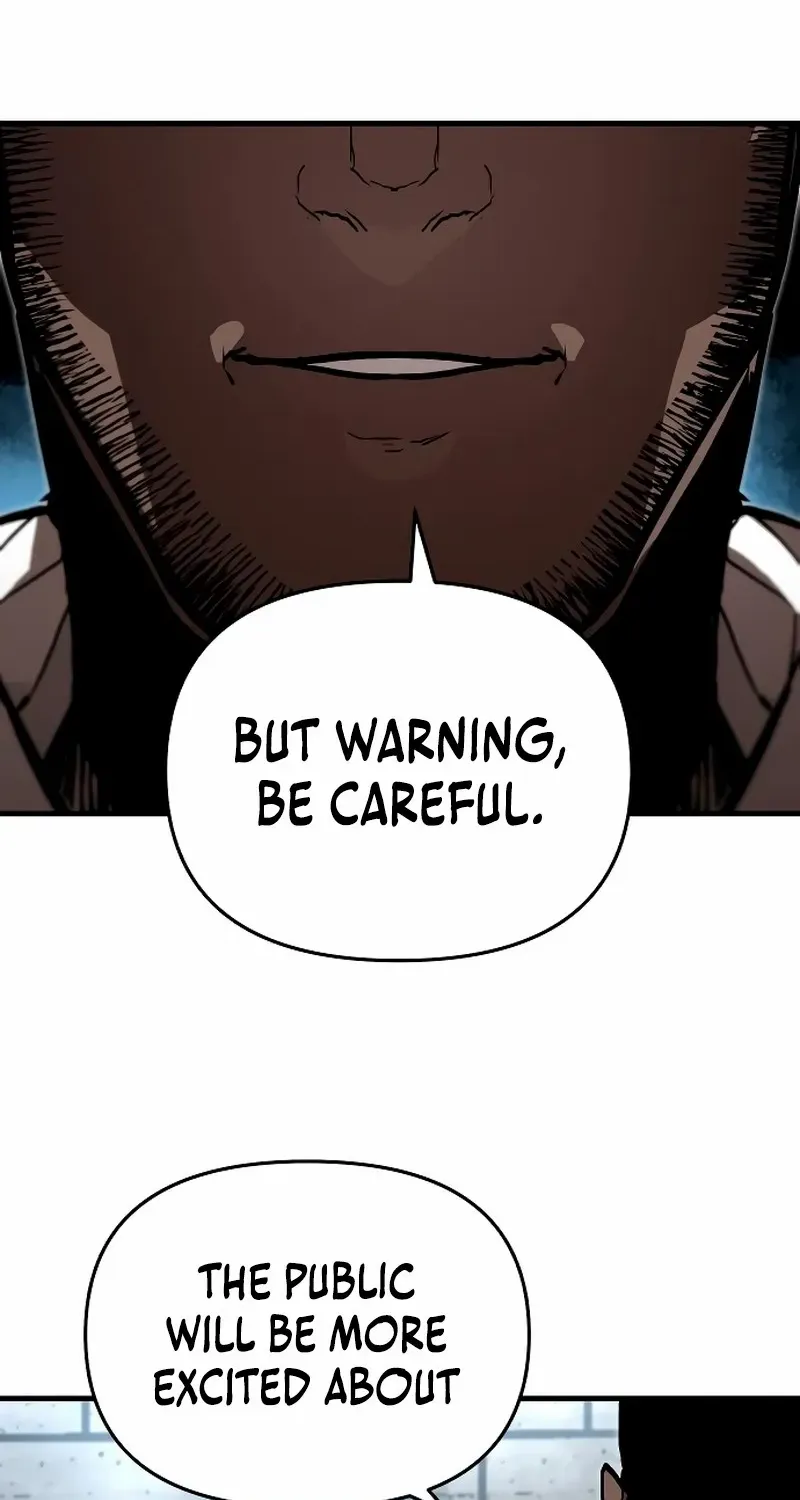 War Of The Corpses Chapter 9 page 46 - 