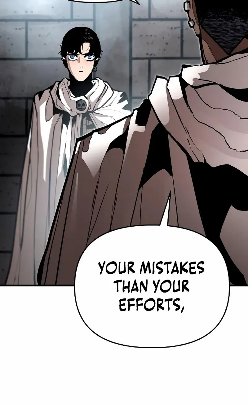 War Of The Corpses Chapter 9 page 47 - 