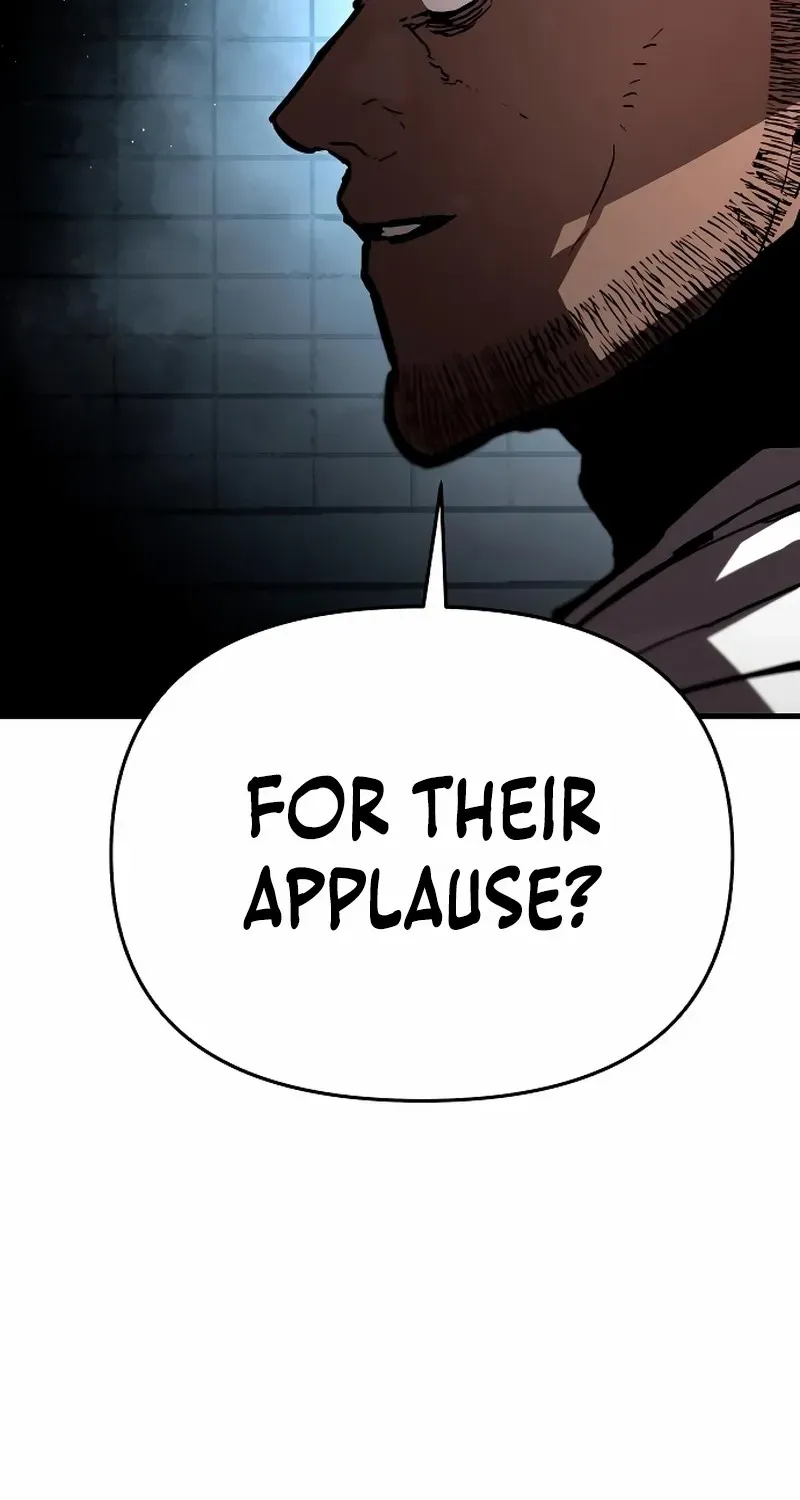 War Of The Corpses Chapter 9 page 50 - 