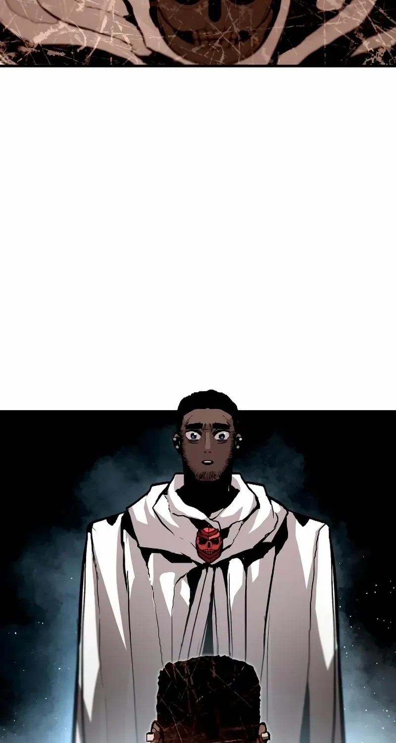 War Of The Corpses Chapter 9 page 54 - 