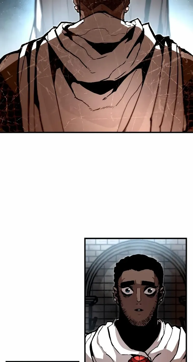 War Of The Corpses Chapter 9 page 55 - 