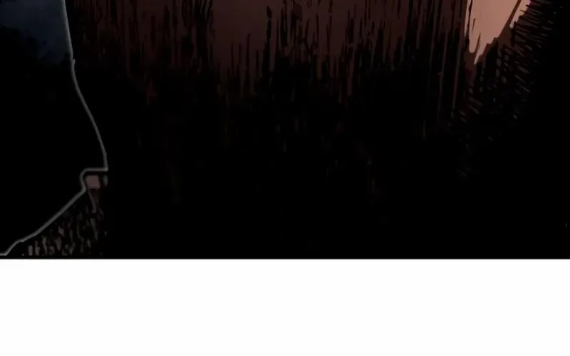 War Of The Corpses Chapter 9 page 57 - 