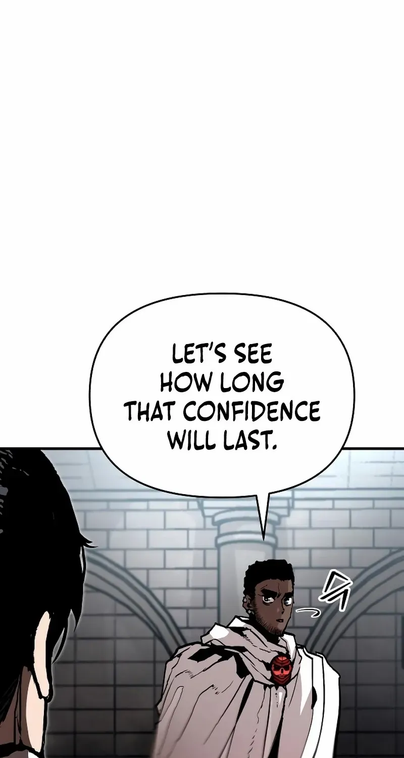 War Of The Corpses Chapter 9 page 58 - 