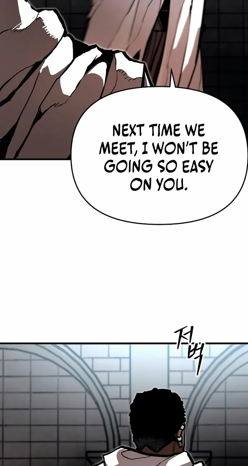 War Of The Corpses Chapter 9 page 59 - 