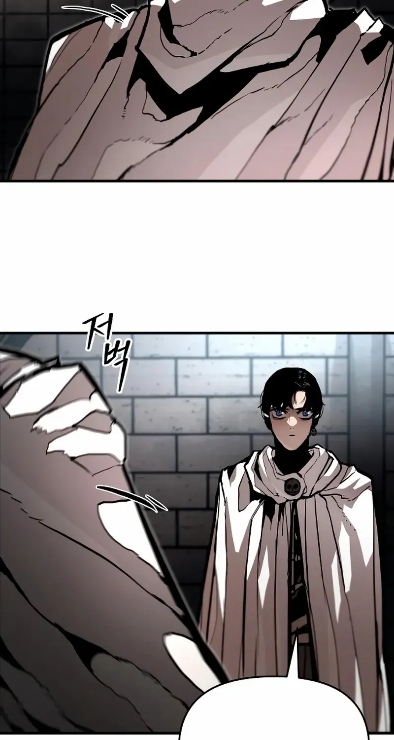 War Of The Corpses Chapter 9 page 60 - 