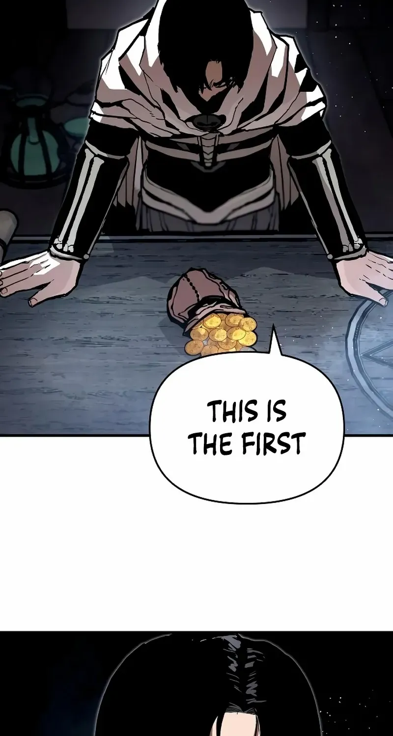 War Of The Corpses Chapter 9 page 65 - 