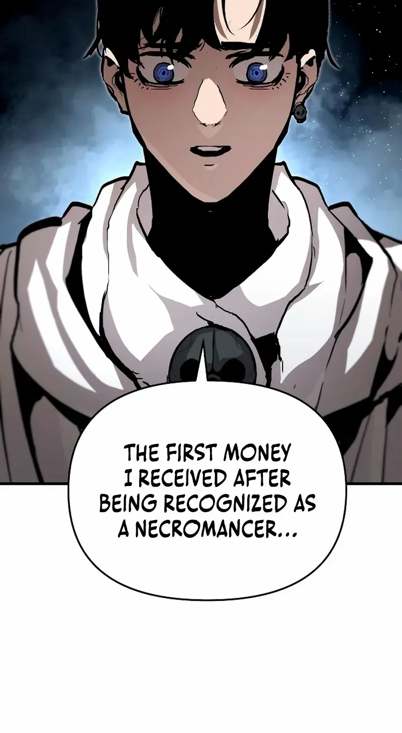 War Of The Corpses Chapter 9 page 66 - 