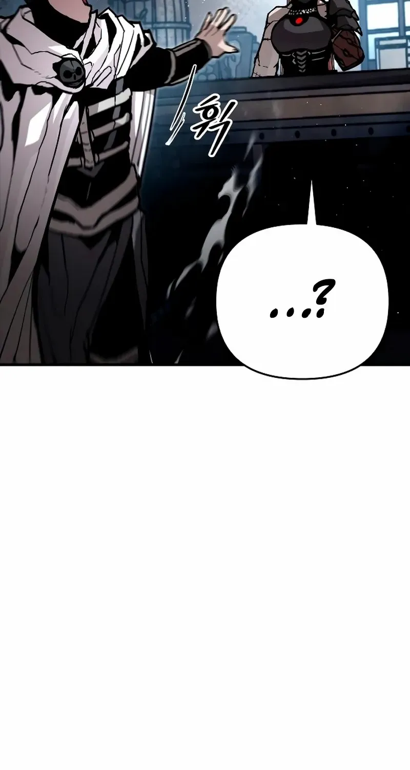 War Of The Corpses Chapter 9 page 74 - 