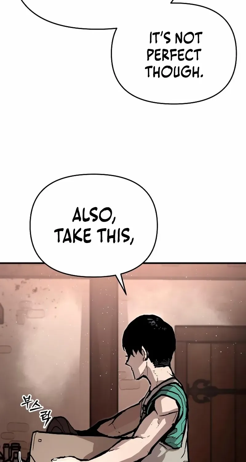War Of The Corpses Chapter 9 page 80 - 