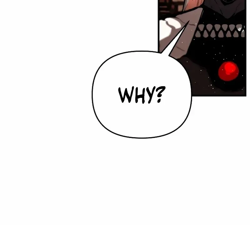 War Of The Corpses Chapter 9 page 85 - 