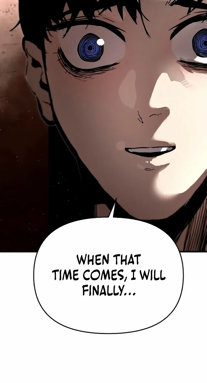 War Of The Corpses Chapter 9 page 94 - 