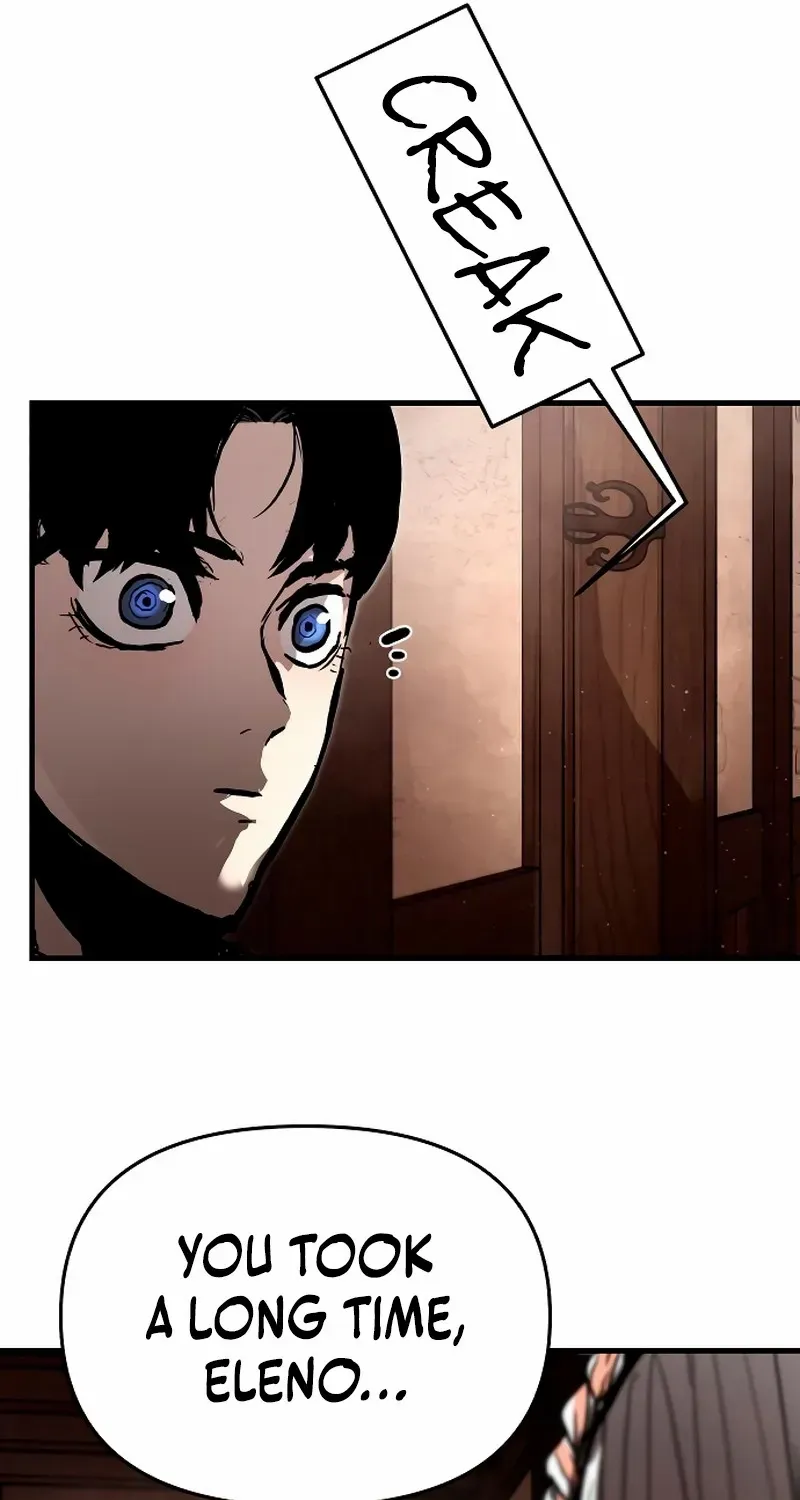 War Of The Corpses Chapter 9 page 95 - 
