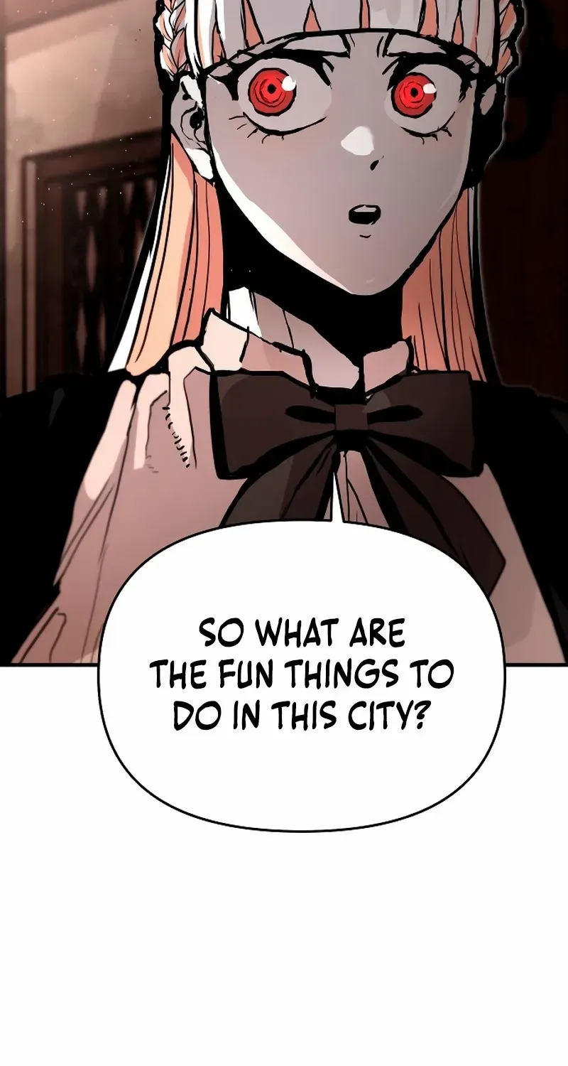 War Of The Corpses Chapter 9 page 99 - 