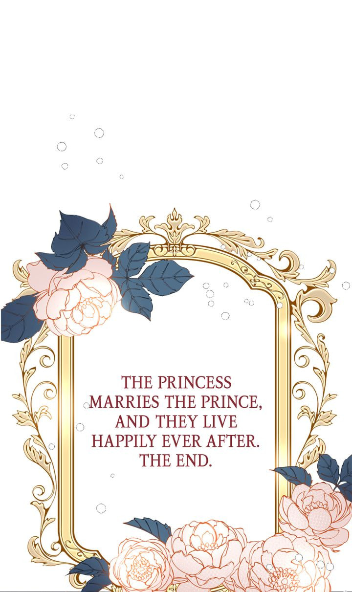 War of the Princesses (Colored) Chapter 0 page 1 - 