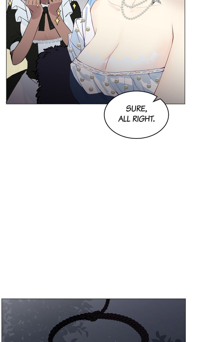 War of the Princesses (Colored) Chapter 1.1 page 24 - 
