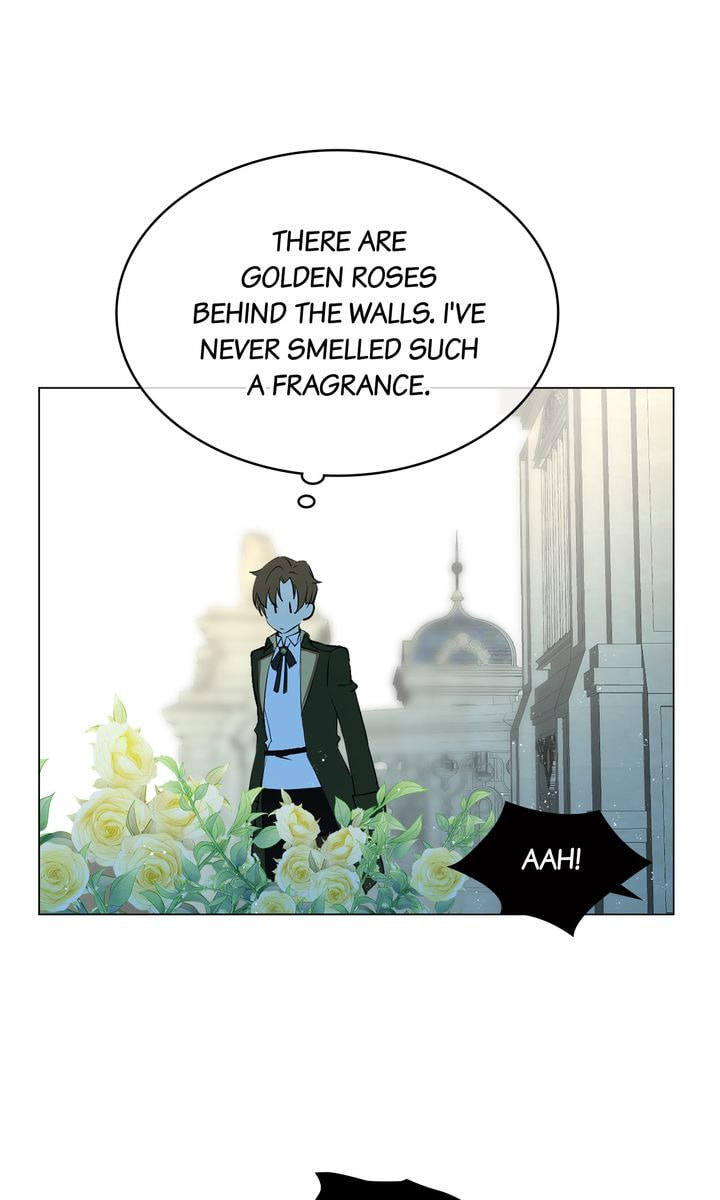 War of the Princesses (Colored) Chapter 1.1 page 5 - 