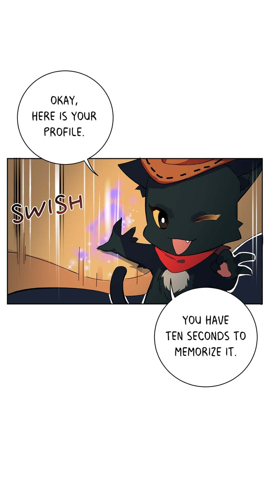 War of the Princesses (Colored) Chapter 1 page 29 - 