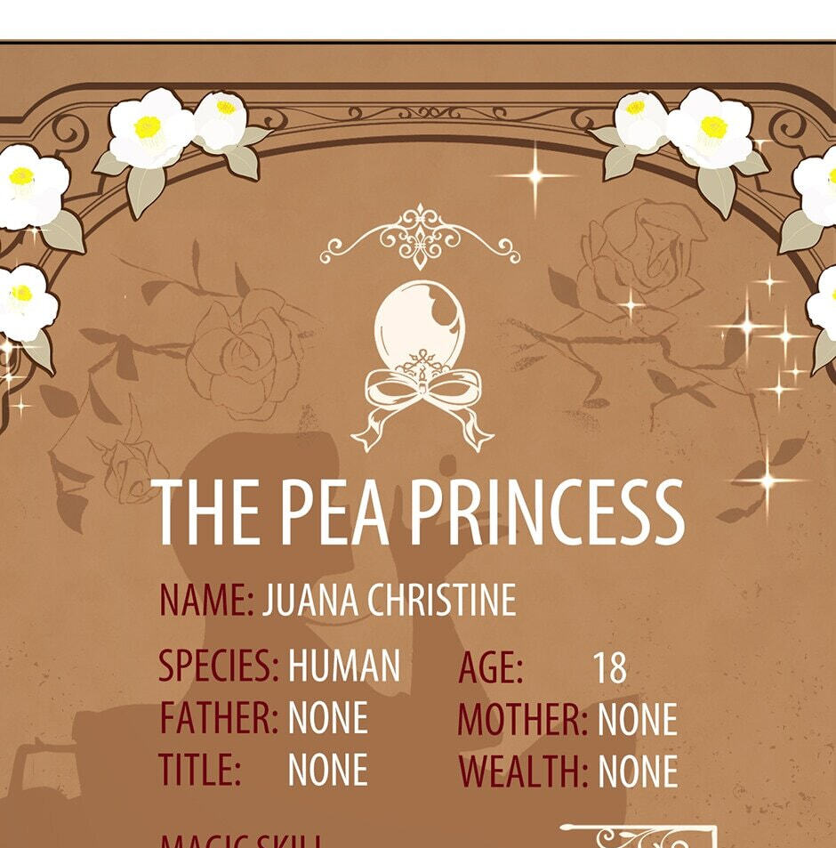 War of the Princesses (Colored) Chapter 1 page 30 - 