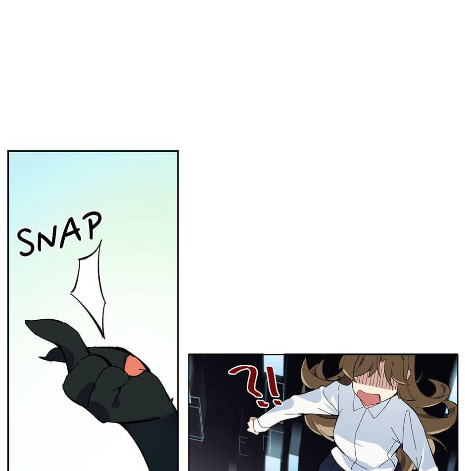 War of the Princesses (Colored) Chapter 1 page 32 - 