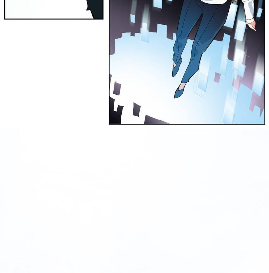 War of the Princesses (Colored) Chapter 1 page 33 - 
