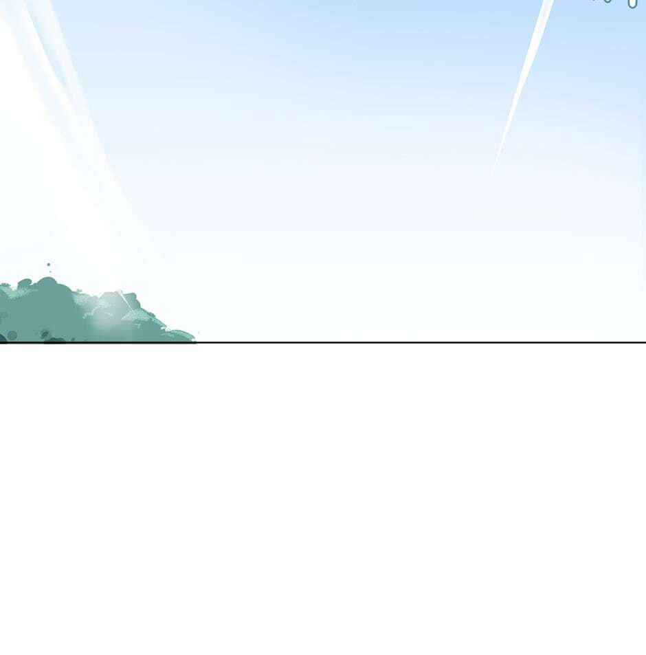 War of the Princesses (Colored) Chapter 1 page 38 - 
