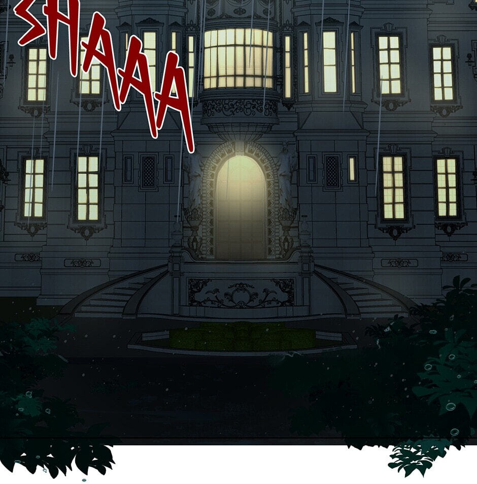War of the Princesses (Colored) Chapter 1 page 42 - 