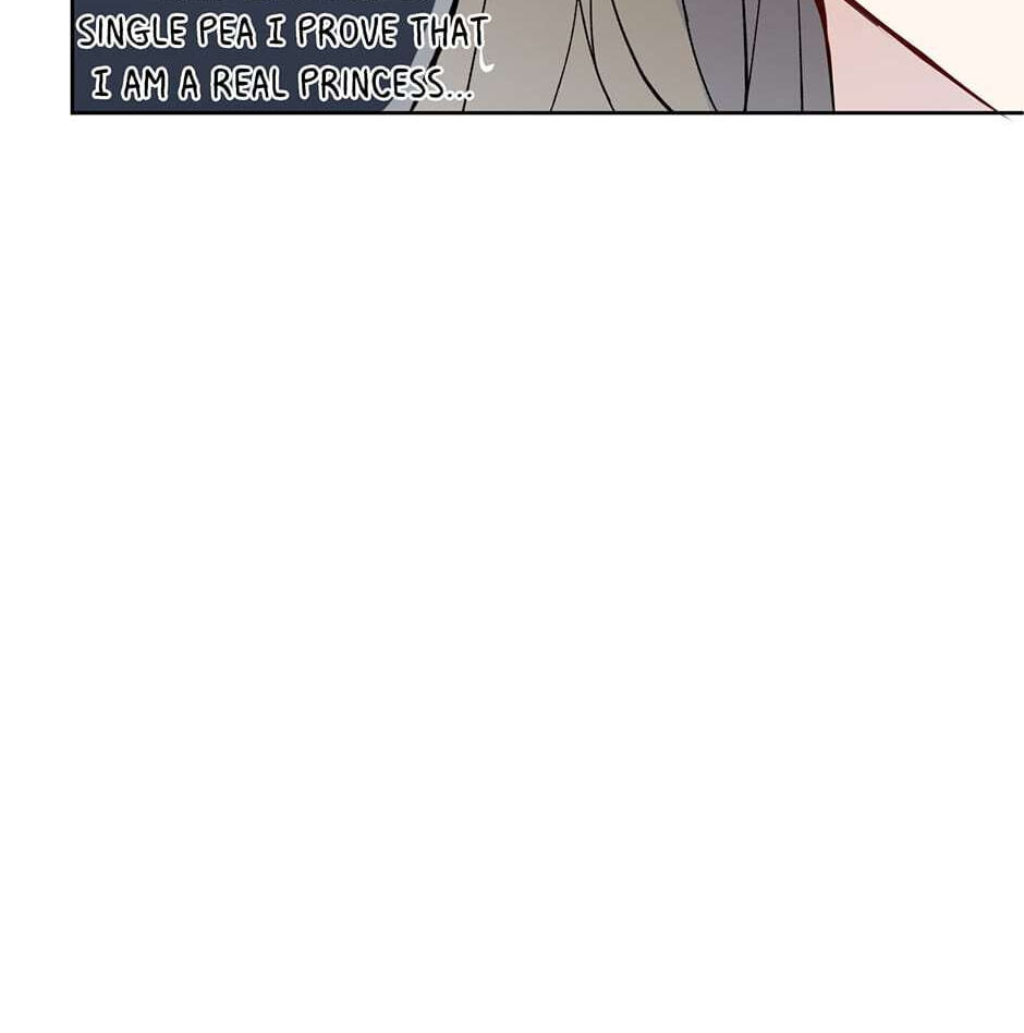 War of the Princesses (Colored) Chapter 1 page 47 - 