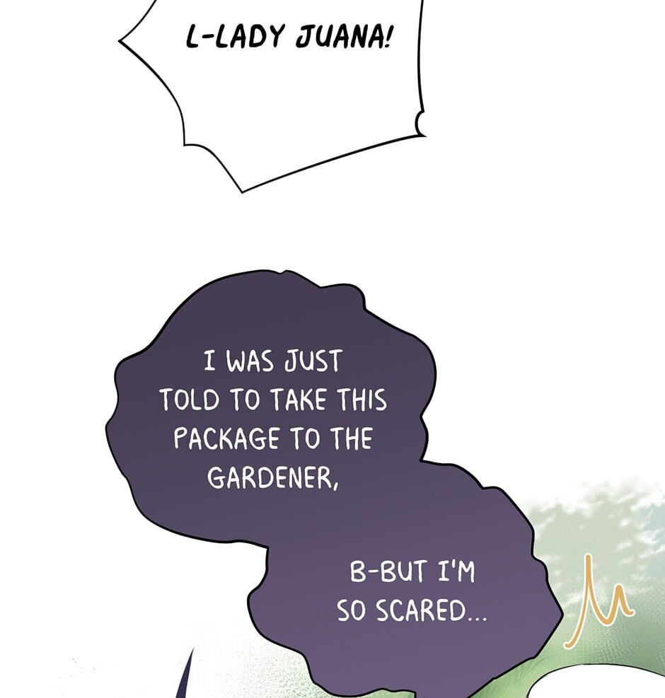 War of the Princesses (Colored) Chapter 10 page 24 - 