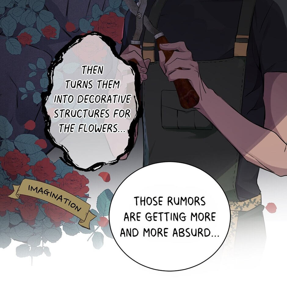 War of the Princesses (Colored) Chapter 10 page 27 - 