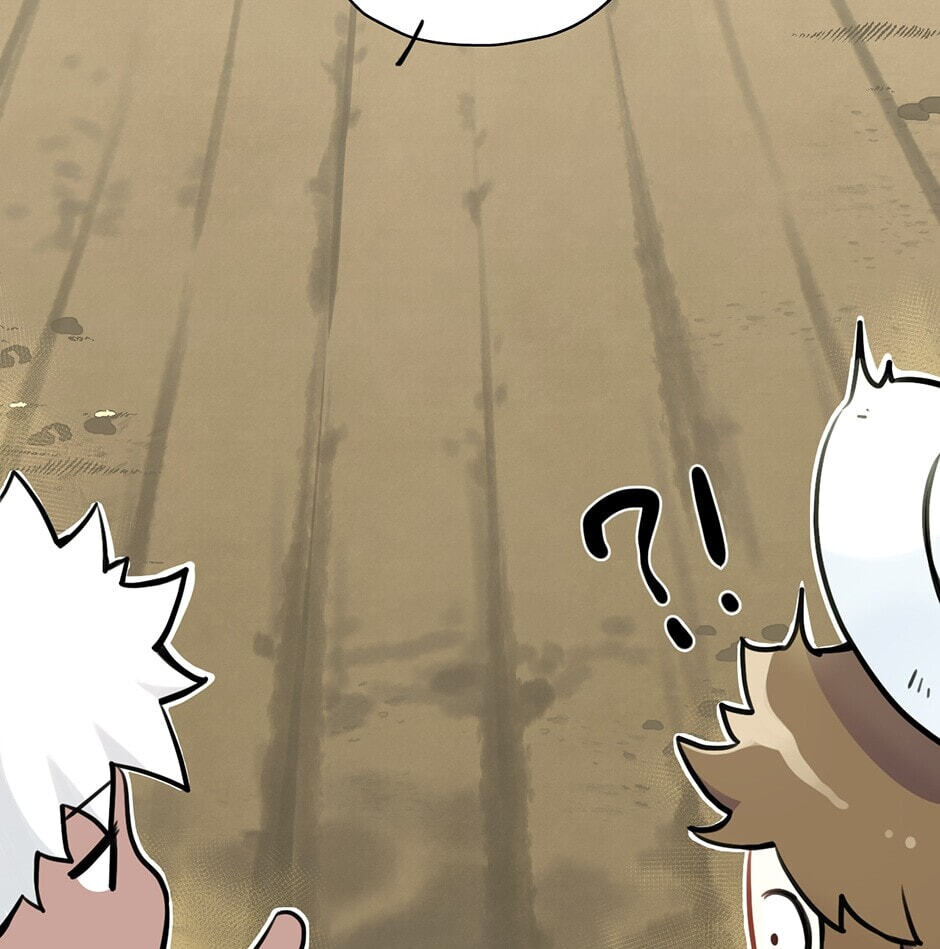 War of the Princesses (Colored) Chapter 10 page 37 - 