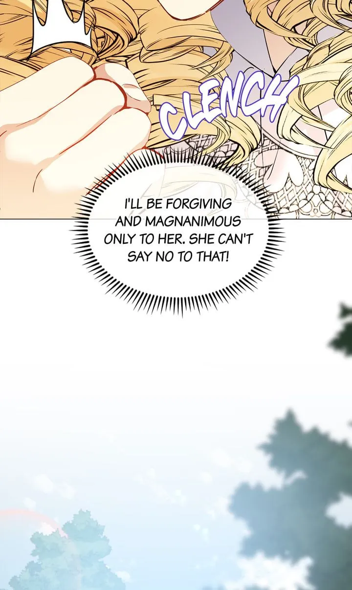 War of the Princesses (Colored) Chapter 105 page 13 - 