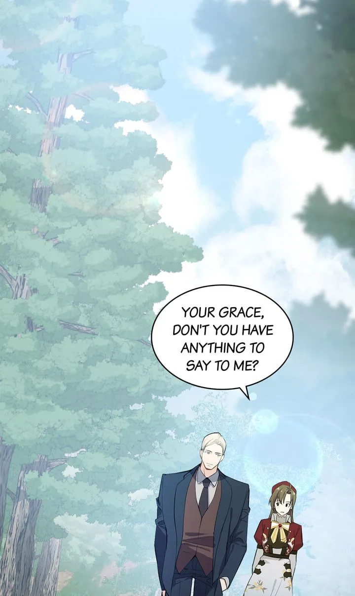 War of the Princesses (Colored) Chapter 105 page 14 - 