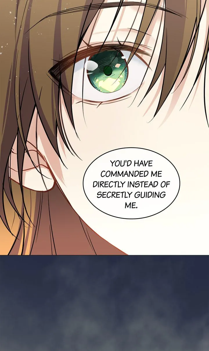 War of the Princesses (Colored) Chapter 105 page 32 - 