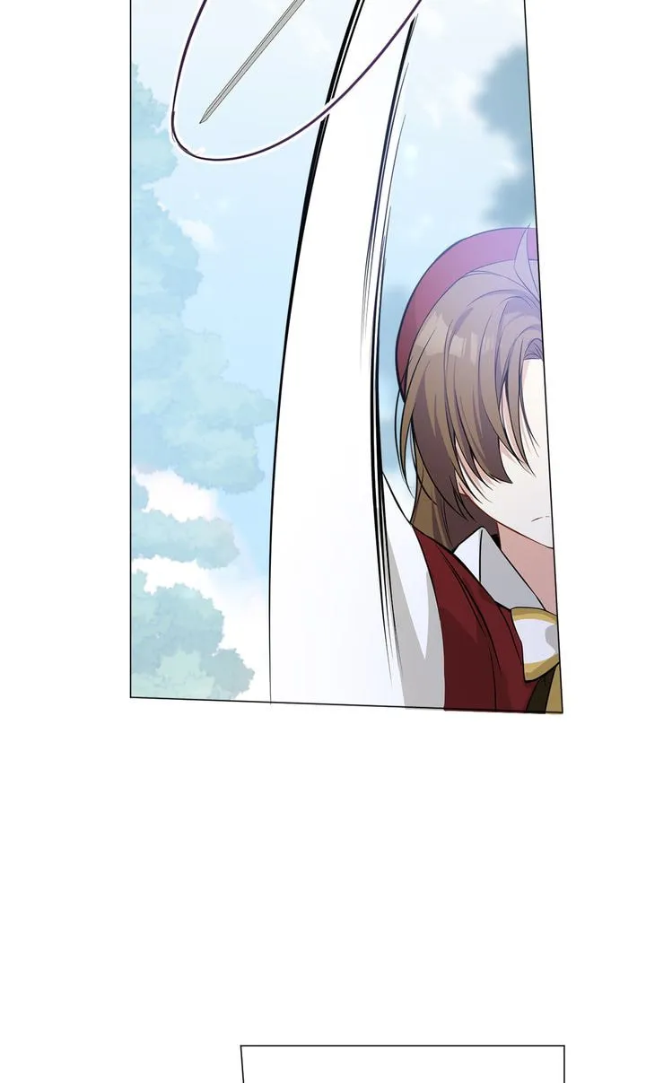 War of the Princesses (Colored) Chapter 105 page 35 - 