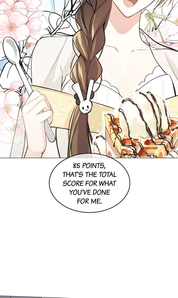 War of the Princesses (Colored) Chapter 105 page 53 - 