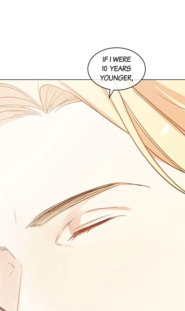 War of the Princesses (Colored) Chapter 105 page 58 - 