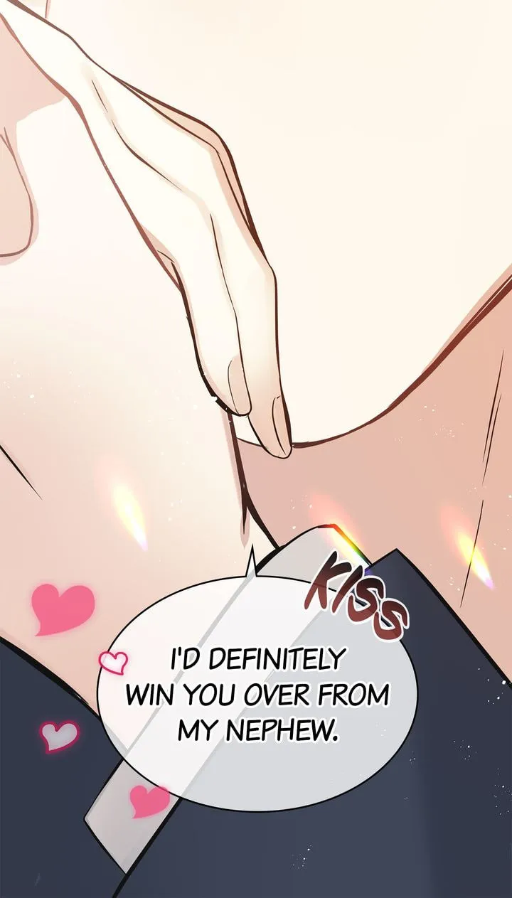War of the Princesses (Colored) Chapter 105 page 59 - 