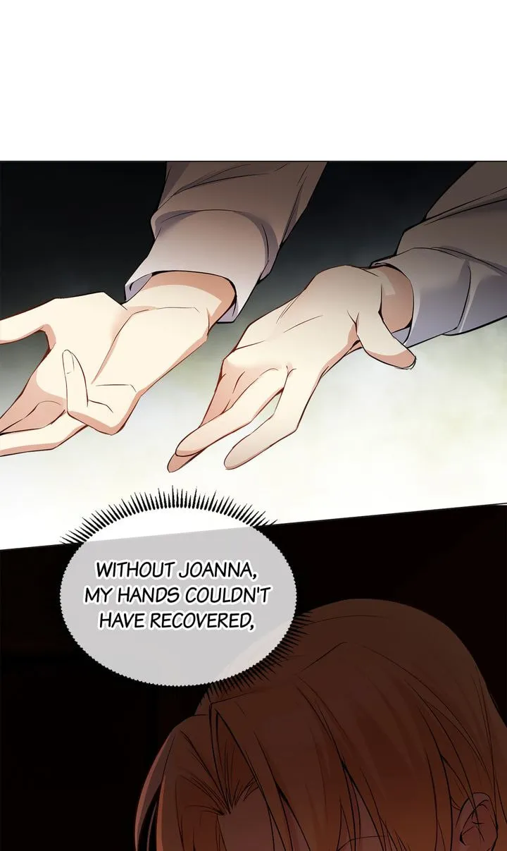 War of the Princesses (Colored) Chapter 105 page 9 - 