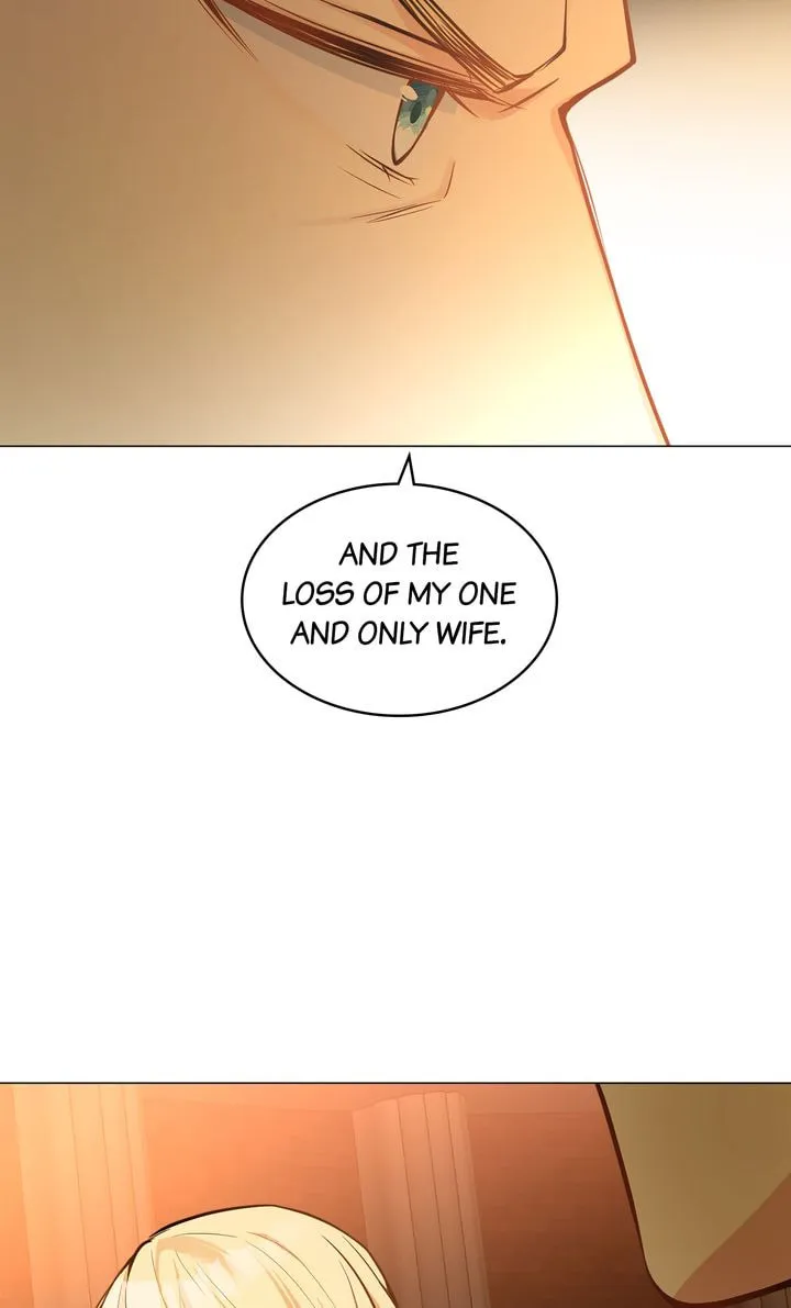 War of the Princesses (Colored) Chapter 106 page 25 - 