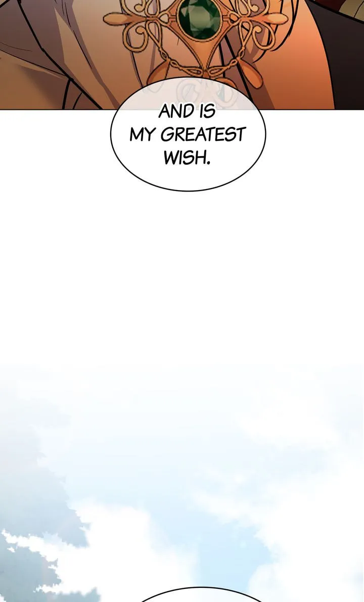 War of the Princesses (Colored) Chapter 106 page 28 - 