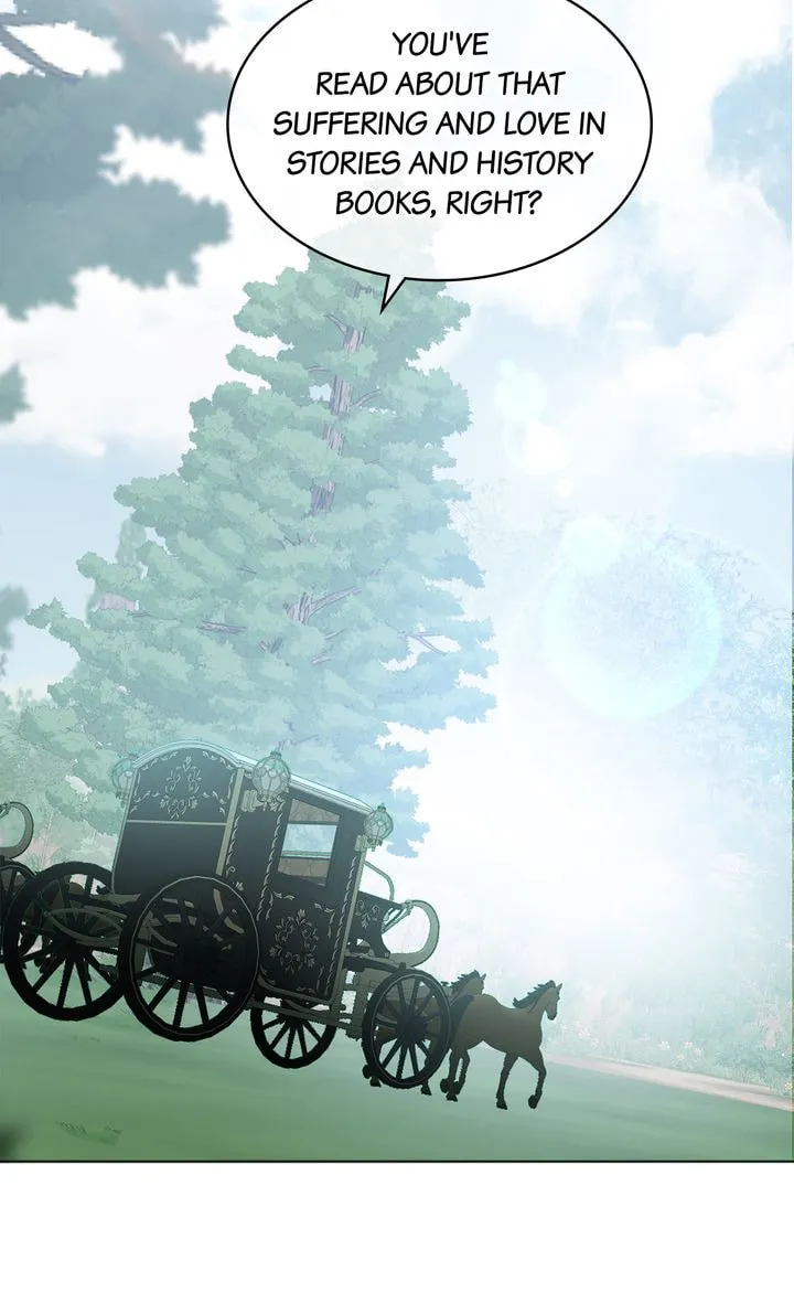 War of the Princesses (Colored) Chapter 106 page 29 - 